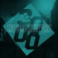 The 3000 Network playlist cover